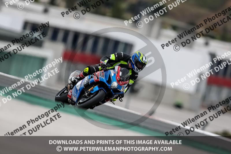 may 2019;motorbikes;no limits;peter wileman photography;portimao;portugal;trackday digital images